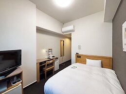 Hotel Route Inn Naha Tomariko