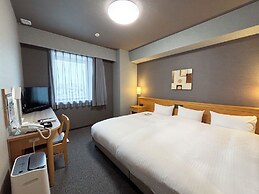 Hotel Route Inn Naha Tomariko