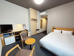 Hotel Route Inn Naha Tomariko