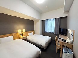 Hotel Route Inn Naha Tomariko
