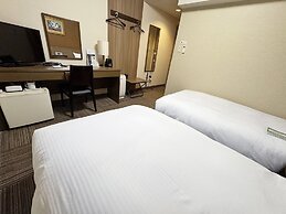 Hotel Route-Inn Court Karuizawa