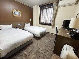 Hotel Route-Inn Court Karuizawa