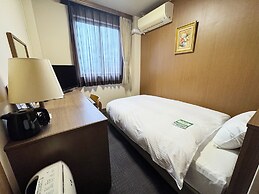 Hotel Route-Inn Court Karuizawa