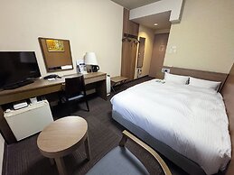 Hotel Route-Inn Court Karuizawa