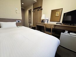 Hotel Route-Inn Court Karuizawa