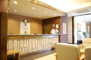 Hotel Route-Inn Court Karuizawa