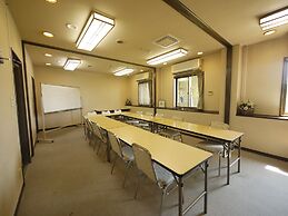 Hotel Route-Inn Court Karuizawa