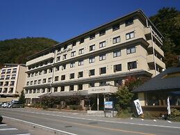 Hotel Route - Inn Kawaguchiko