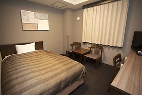 Hotel Route - Inn Kawaguchiko