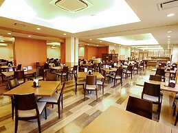Hotel Route - Inn Kawaguchiko