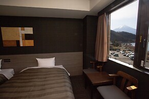 Hotel Route - Inn Kawaguchiko