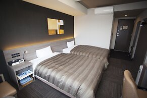 Hotel Route - Inn Kawaguchiko