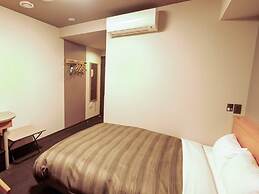Hotel Route - Inn Kawaguchiko