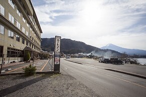 Hotel Route - Inn Kawaguchiko