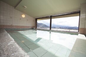 Hotel Route - Inn Kawaguchiko