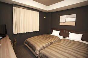 Hotel Route - Inn Kawaguchiko