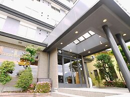 Hotel Route - Inn Kawaguchiko