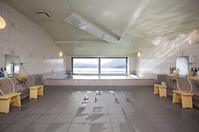 Hotel Route - Inn Kawaguchiko
