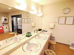 Hotel Route - Inn Kawaguchiko