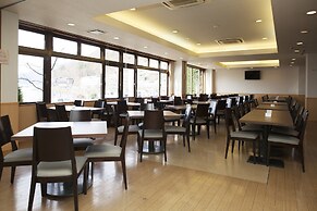 Hotel Route - Inn Kawaguchiko