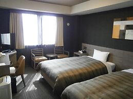 Hotel Route - Inn Kawaguchiko