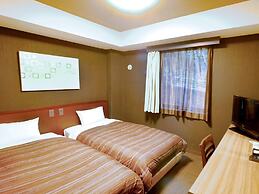 Hotel Route - Inn Kawaguchiko
