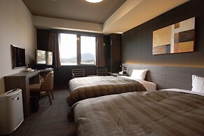 Hotel Route - Inn Kawaguchiko