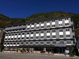Hotel Route - Inn Kawaguchiko