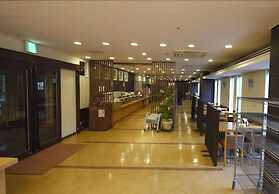 Hotel Route Inn Osaka Honmachi