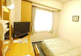 Hotel Route Inn Osaka Honmachi