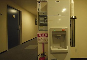 Hotel Route Inn Osaka Honmachi