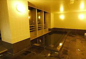 Hotel Route Inn Osaka Honmachi