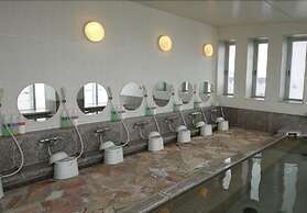 Hotel Route Inn Osaka Honmachi