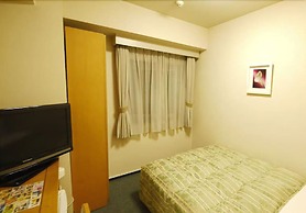 Hotel Route Inn Osaka Honmachi