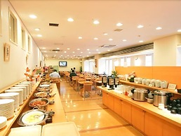 Hotel Route Inn Osaka Honmachi