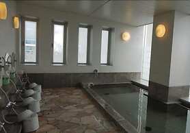 Hotel Route Inn Osaka Honmachi