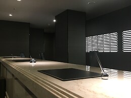 Hotel Route-Inn Grand Tokyo Toyocho