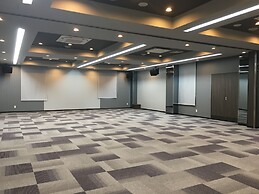 Hotel Route-Inn Grand Tokyo Toyocho