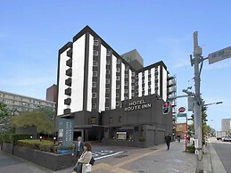 Hotel Route-Inn Grand Tokyo Toyocho