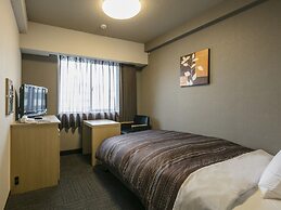 Hotel Route-Inn Kumamoto Ekimae