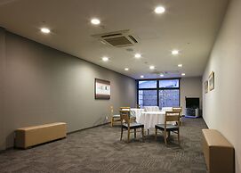 Hotel Route-Inn Kumamoto Ekimae