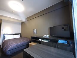 Hotel Route-Inn Kumamoto Ekimae