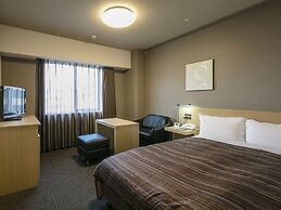 Hotel Route-Inn Kumamoto Ekimae