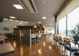 Hotel Route-Inn Kumamoto Ekimae