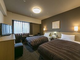 Hotel Route-Inn Kumamoto Ekimae