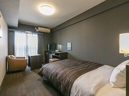 Hotel Route-Inn Kumamoto Ekimae