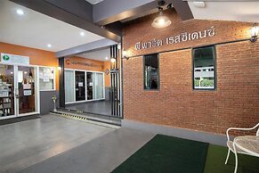 P-Park Suvarnabhumi