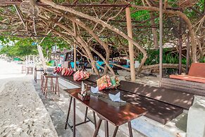 Chaweng Garden Beach Resort