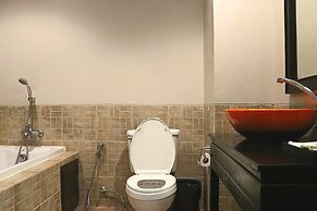 Chaweng Garden Beach Resort