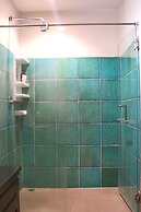 Chaweng Garden Beach Resort